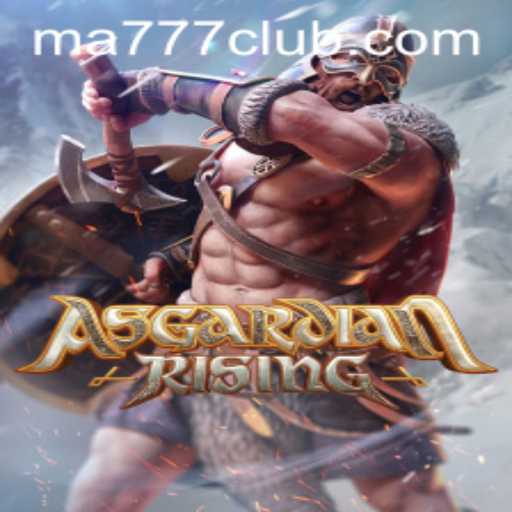 Discover the Thrilling World of AsgardianRising: A Deep Dive into Gameplay and Mechanics
