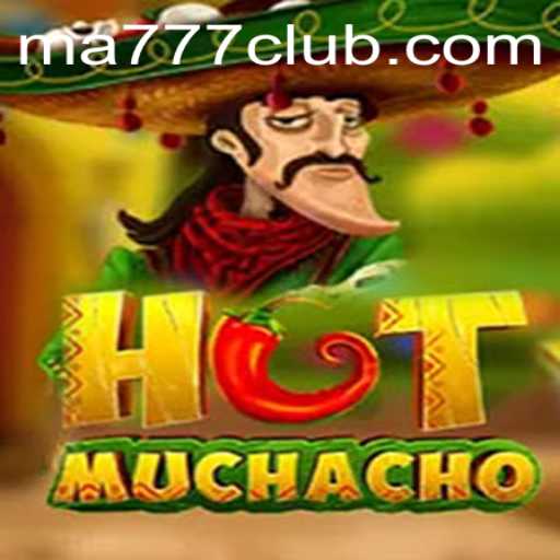 Unveiling HotMuchacho: The Thrilling New Game Taking the World by Storm