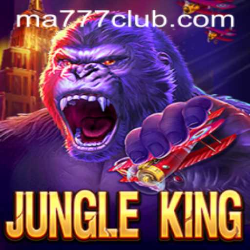 An In-Depth Look at JungleKing: The Game Taking the World by Storm