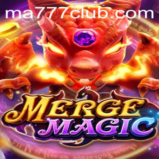 Exploring the Enchanting World of Mergemagic: An In-Depth Guide to the Game