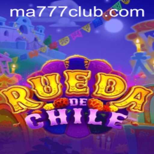 Exploring RuedaDeChile: A Unique and Exciting Game