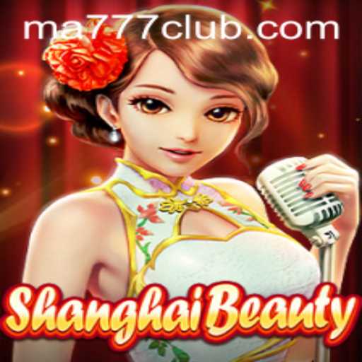 Unveiling ShanghaiBeauty: The New Gaming Sensation of 2023