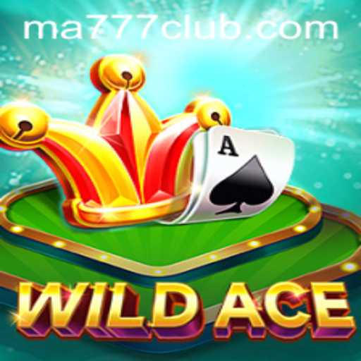 Exploring the Thrilling World of WildAce: A Game of Strategy and Luck