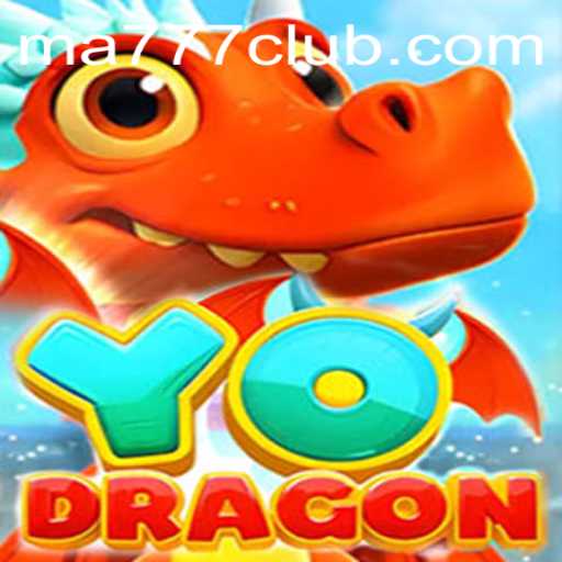 Unleashing Adventure in YoDragon: The Ultimate Guide to the Game and Its MA777 Challenges