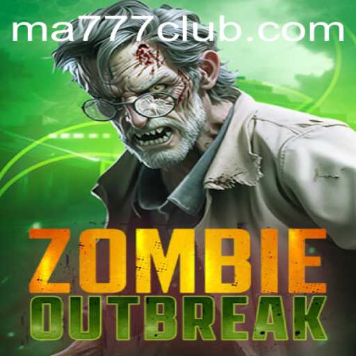 Exploring the Thrilling World of ZombieOutbreak: An In-Depth Look